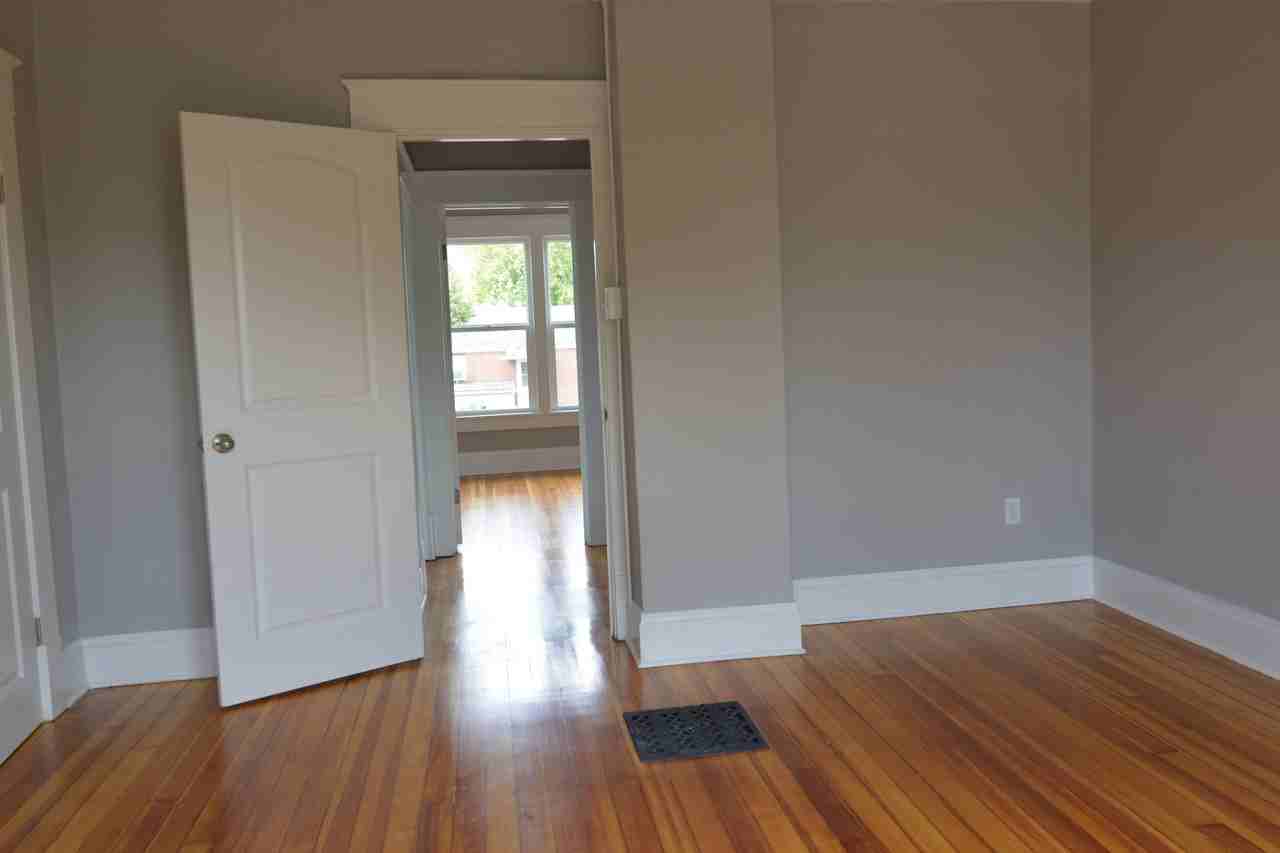 2215 E 17Th St Apartments 2215 E 17th St, Cheyenne, WY 82001 Zumper