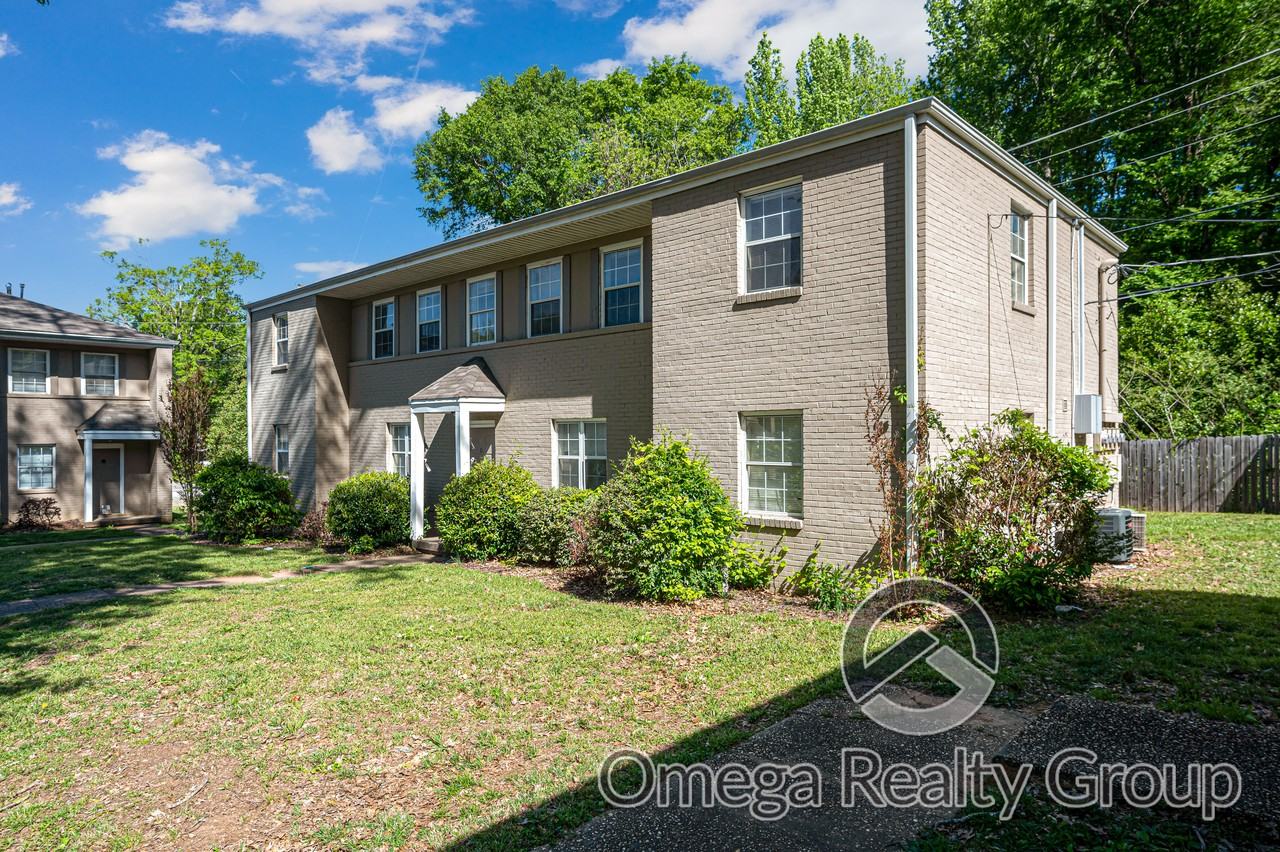 600 S Broadway Ave Apartments in Sylacauga, AL 35150 Zumper