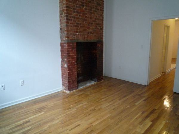 Bushwick, Brooklyn Apartments Central Ave, New York, NY 11206 Zumper