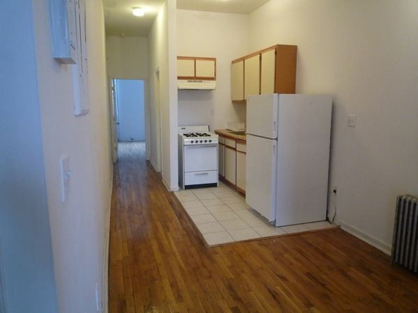 Bushwick, Brooklyn Apartments Central Ave, New York, NY 11206 Zumper