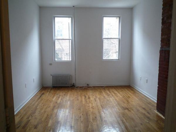 Bushwick, Brooklyn Apartments Central Ave, New York, NY 11206 Zumper