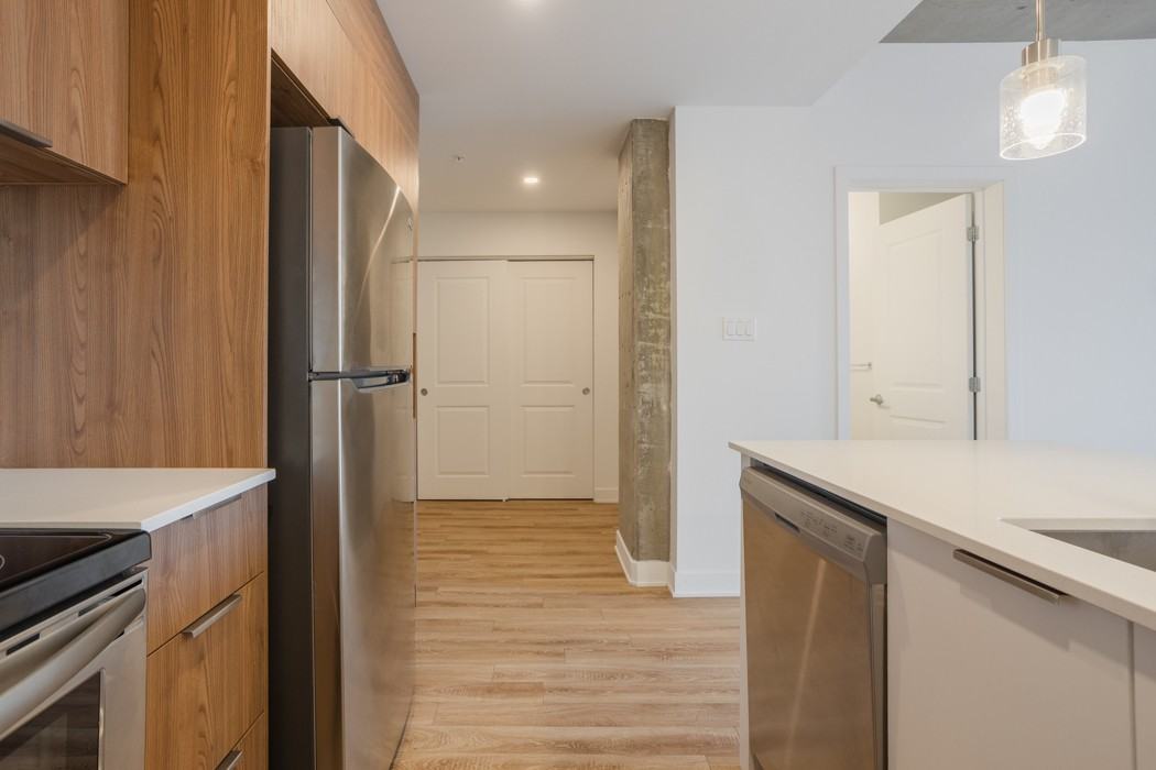 2929 VICTORIA Apartments 2929 Victoria, Montréal, QC H8S 0C3 Zumper