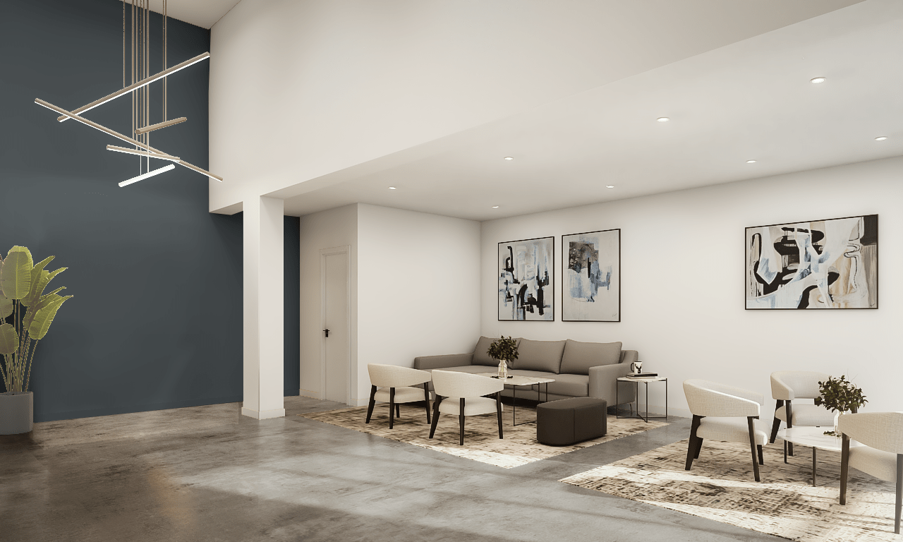 36 Robinson Apartments in Sandy Hill, Ottawa, ON K1N 8N9 Zumper