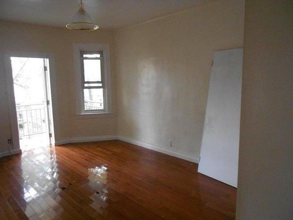 Kensington, Brooklyn Apartments Cortelyou Rd, New York, NY 11218 Zumper