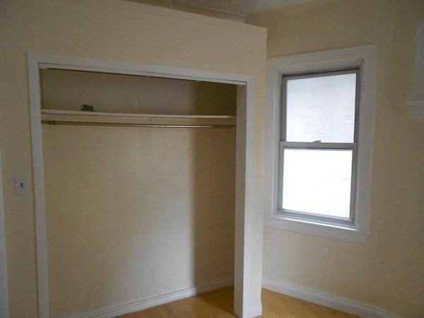 Kensington, Brooklyn Apartments Cortelyou Rd, New York, NY 11218 Zumper