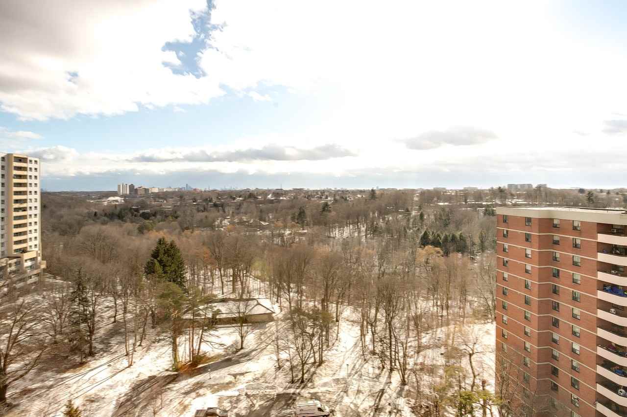 Somerset Apartments 605 Finch Ave W, Toronto, ON M2R 1P1 Zumper