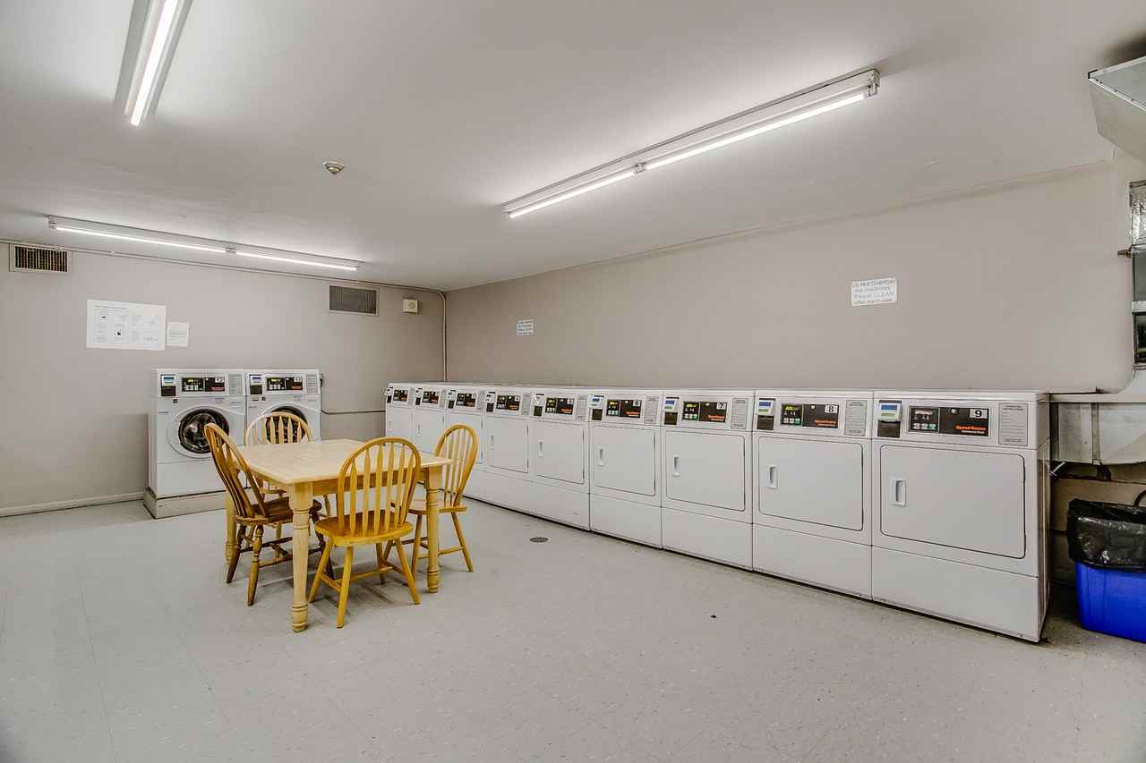 Somerset Apartments 605 Finch Ave W, Toronto, ON M2R 1P1 Zumper