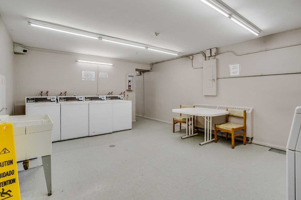 Somerset Apartments 605 Finch Ave W, Toronto, ON M2R 1P1 Zumper