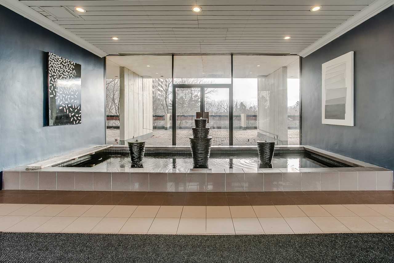 Somerset Apartments 605 Finch Ave W, Toronto, ON M2R 1P1 Zumper