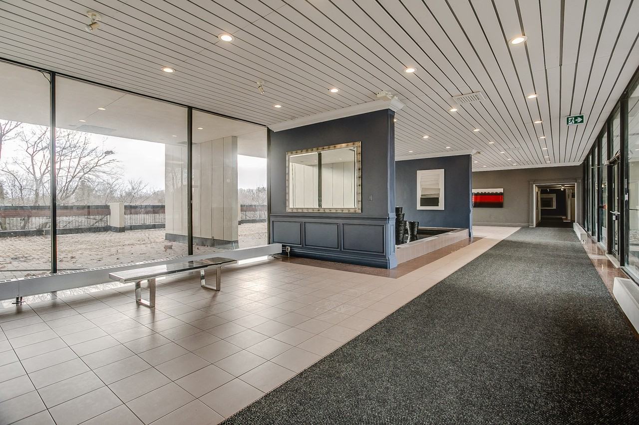 Somerset Apartments 605 Finch Ave W, Toronto, ON M2R 1P1 Zumper