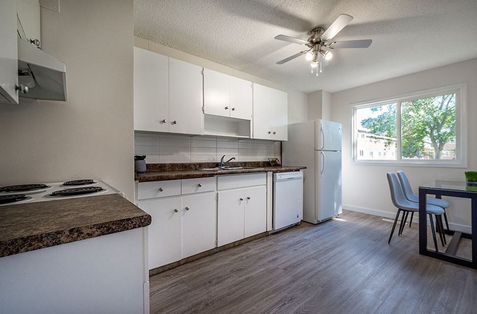 Pleasantview Townhomes Apartments 4905 107 St Nw, Edmonton, AB T6H 2W8 Zumper