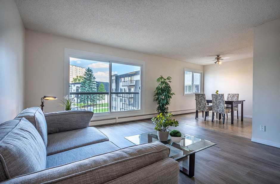 Ascot Arms Apartments 4605 106a St Nw, Edmonton, AB T6H 5H1 Zumper
