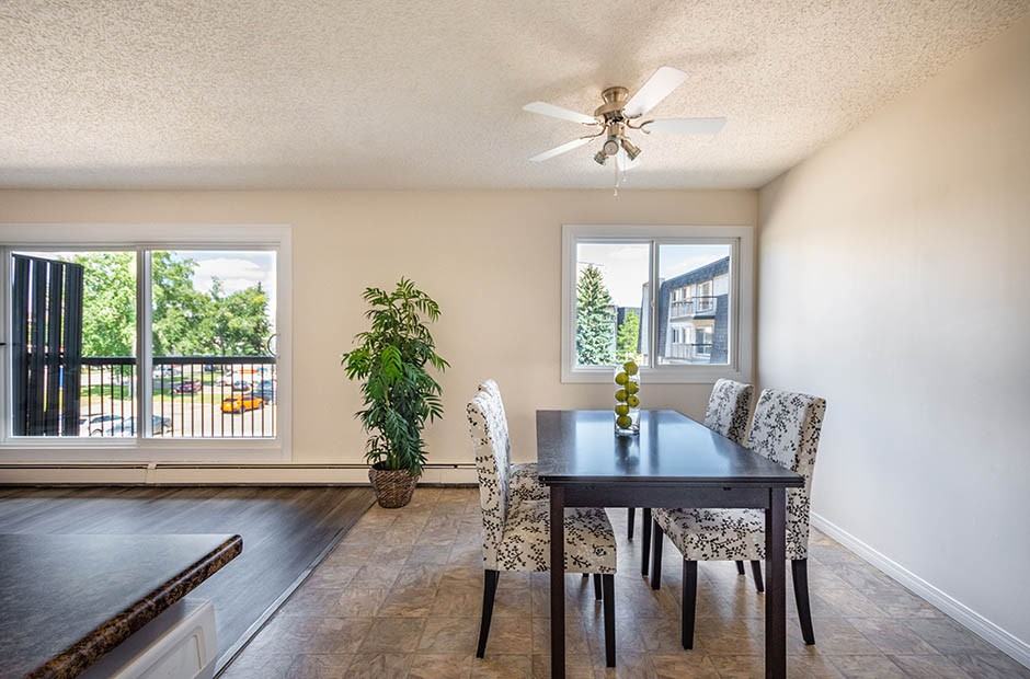 Ascot Arms Apartments 4605 106a St Nw, Edmonton, AB T6H 5H1 Zumper