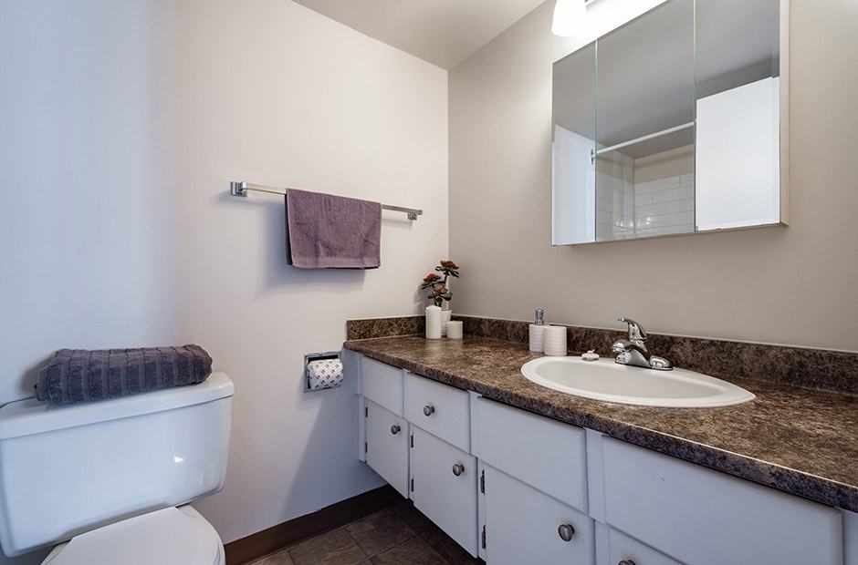 Ascot Arms Apartments 4605 106a St Nw, Edmonton, AB T6H 5H1 Zumper