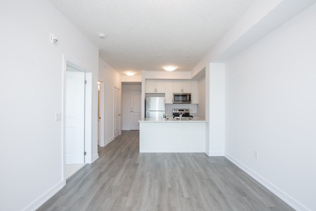 5055 Greenlane Road 203 Apartments 5055 Greenlane Rd, Beamsville