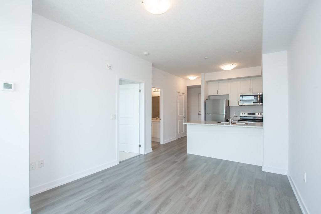 5055 Greenlane Road 203 Apartments 5055 Greenlane Rd, Beamsville
