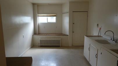 FATHER COSTELLO DR. 25 TIMMINS Apartments 64 Father Costello Dr