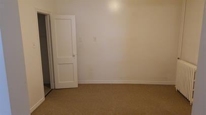 FATHER COSTELLO DR. 25 TIMMINS Apartments 64 Father Costello Dr