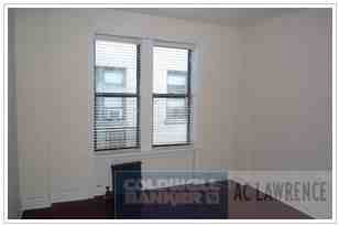 West 140th and Convent st Apartments Convent Ave, New York, NY 10032