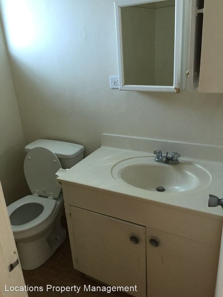 La Capri 1209 10th Avenue Apartments in Kaimuki, Urban Honolulu, HI