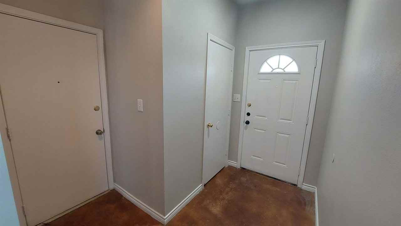 5011 Summit Wood Apartments in San Antonio, TX 78229 Zumper