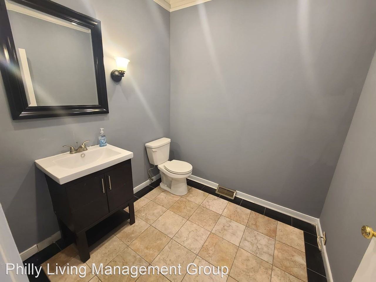 815 S 4th Street Apartments 815 S 4th St, Philadelphia, PA 19147 Zumper