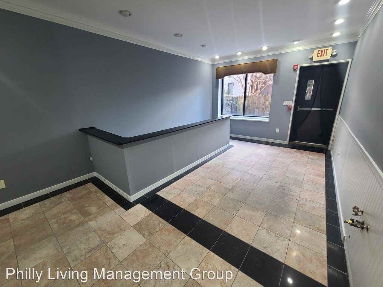 815 S 4th Street Apartments 815 S 4th St, Philadelphia, PA 19147 Zumper