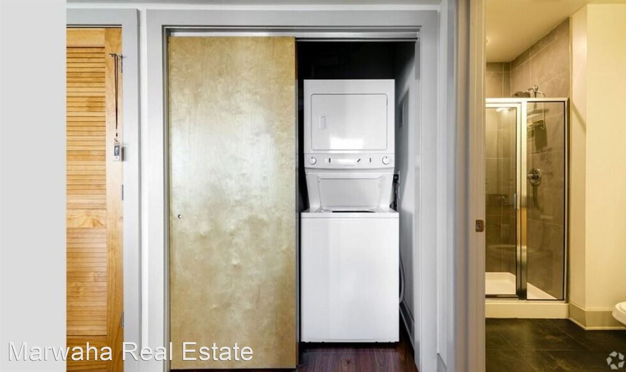 30 Franklin Apartments 30 Franklin St, Petersburg, VA 23803 Zumper