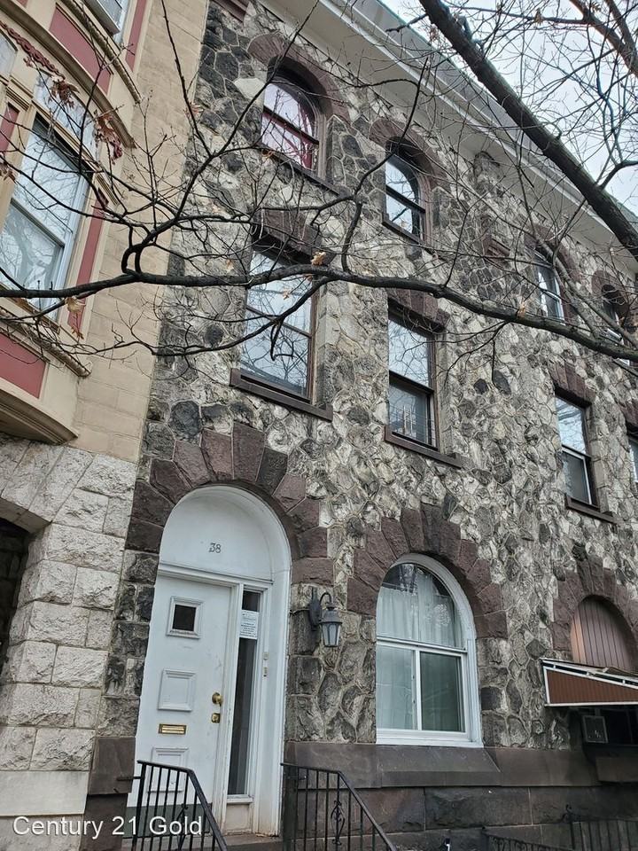 38 N 11th St Apartments in Penn's Common, Reading, PA 19601 Zumper