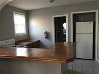 812 Murray St, Elizabeth, NJ 07202 1 Bedroom Apartment for 1,300/month