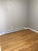 812 Murray St, Elizabeth, NJ 07202 1 Bedroom Apartment for 1,300/month