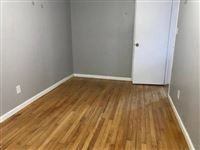 812 Murray St, Elizabeth, NJ 07202 1 Bedroom Apartment for 1,300/month