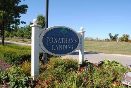 Sharp 2 Bed Contemporary Condo in Howell Apartments 3050 Kneeland