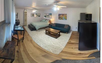 419 Kit Carson Road Apartments 419 Kit Carson Rd, Taos, NM 87571 Zumper