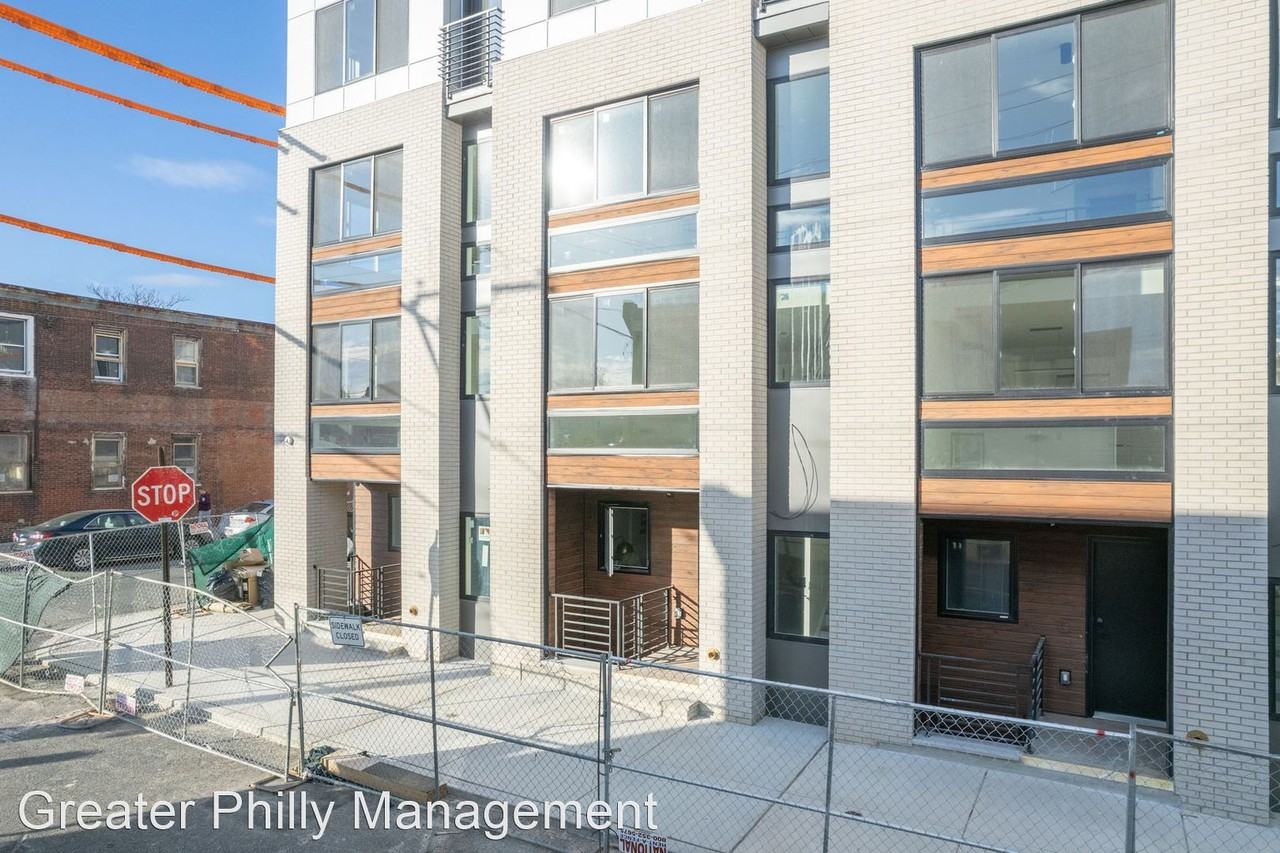 2607 E Boston St Apartments in Kensington, Philadelphia, PA 19125 Zumper