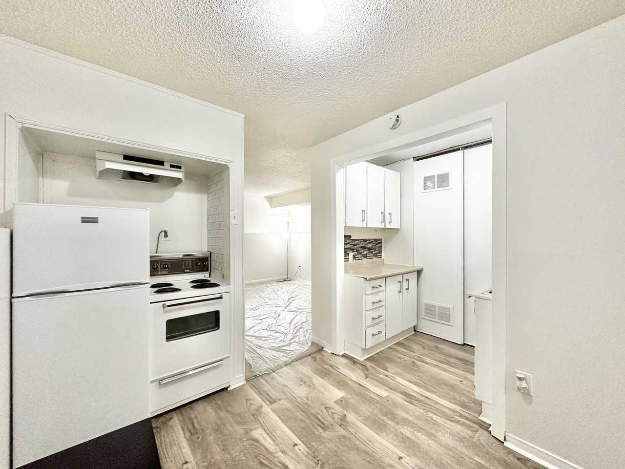 21478 Outlet Dr, Oshawa, Ontario Apartments 1478 Outlet Dr, Oshawa