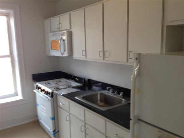 Bay ParkwayBensonhurstLISTING ID 151959 Apartments in Brooklyn, NY