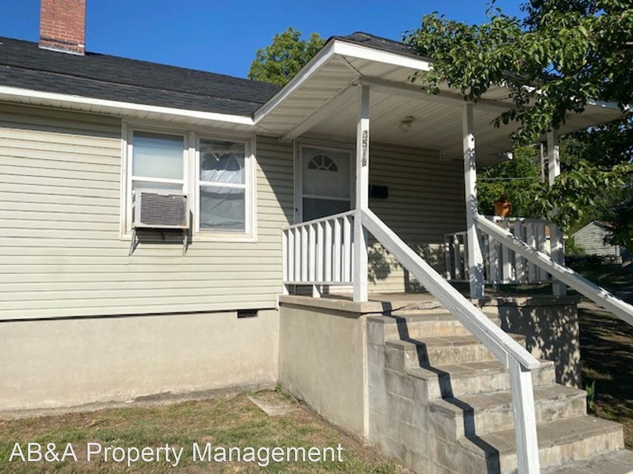 3518Ruby Way 3520Ruby Way Apartments in Joplin, MO 64804 Zumper