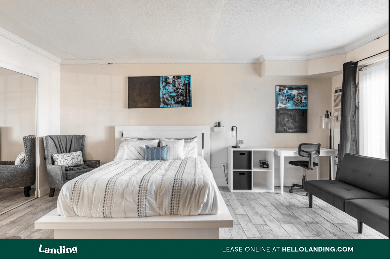 Apartments for Rent In Brockton, MA Find Condos & Other Rentals