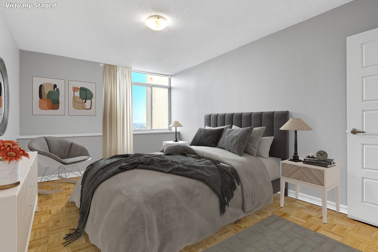 The Watergate Apartments 211 Wurtemburg St, Ottawa, ON K1N 8R4 Zumper