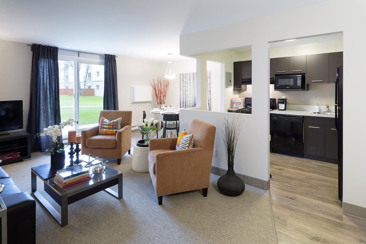 St. Vital Villa Apartments 200 Beliveau Rd, Winnipeg, MB R2M 1T2 Zumper