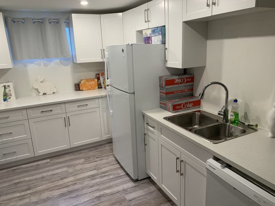 Rooms for Rent in North Vancouver, BC Zumper