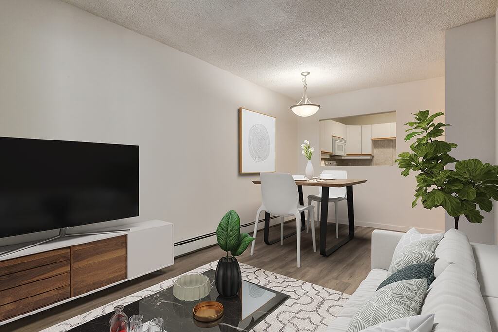 Apartments for Rent In Bridgeland, Calgary, AB Find Condos & Other