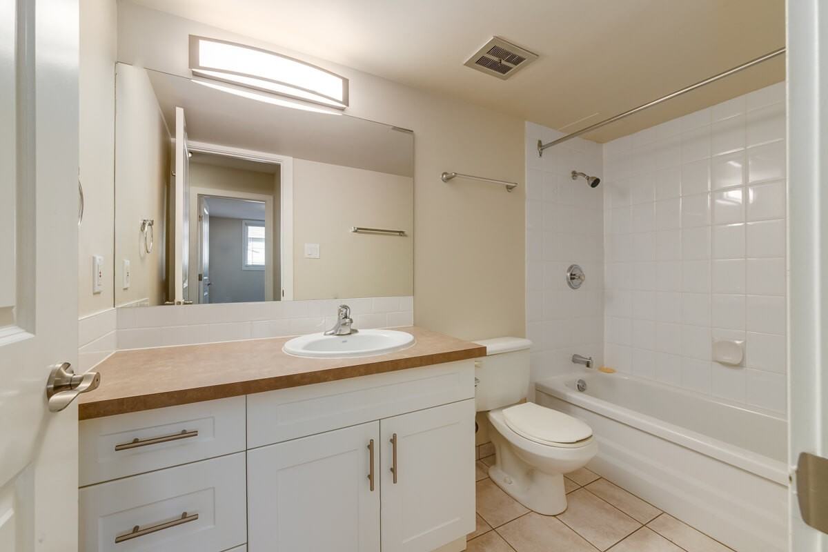 Chinook Gardens Apartments 510, 520, 530, 540 57 Ave SW 520, Calgary