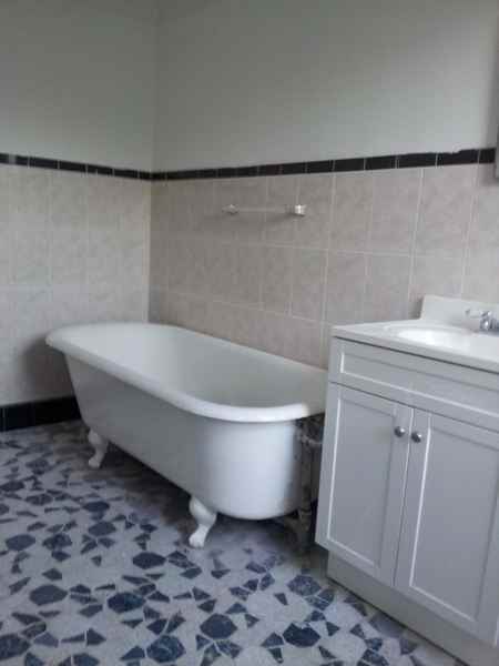 RALPH AVE Apartments - BROOKLYN NY | Zumper