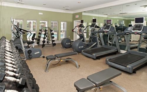 700 Latitude Ln Apartments in Watkins, Newport News, VA 23601 Zumper