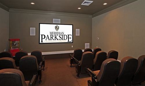 700 Latitude Ln Apartments in Watkins, Newport News, VA 23601 Zumper