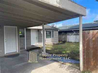 292 Oakway Road Apartments 292 Oakway Rd, Eugene, OR 97401 Zumper