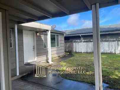 292 Oakway Road Apartments 292 Oakway Rd, Eugene, OR 97401 Zumper