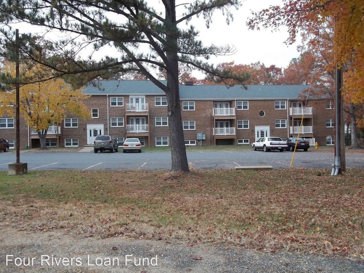 45770 Church Drive Apartments 45770 Church Dr, Great Mills, MD 20634